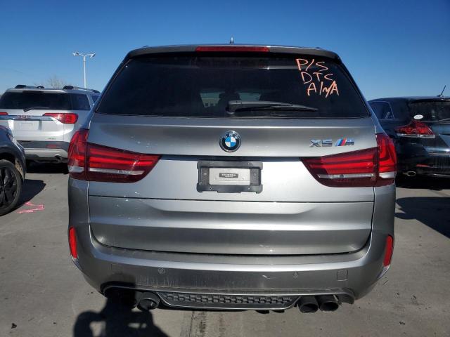 5YMKT6C59J0Y83860 2018 BMW X5, photo no. 6