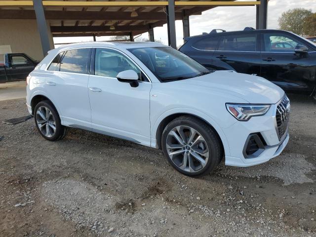 WA1EECF30L1091368 Audi Q3 PREMIUM 4