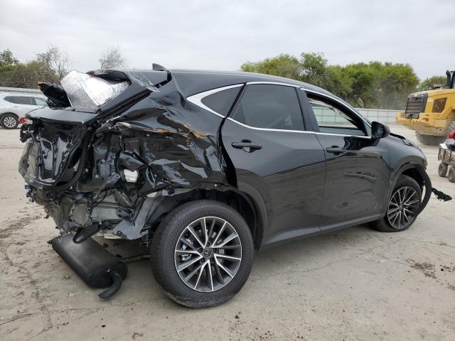 2024 LEXUS NX 350 PRE - JTJGGCEZ8R2012401