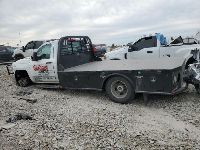 Vin: 1gb3kvcy8kf136077, lot: 76264823, chevrolet all models k3500 20192