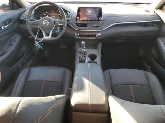 1N4BL4CV0NN353269 Nissan ALTIMA SR