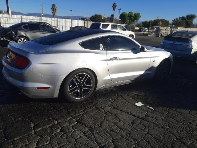 1FA6P8CF1J5115754 2018 FORD MUSTANG, photo no. 3