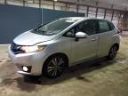 2015 HONDA FIT EX - 3HGGK5H80FM718722