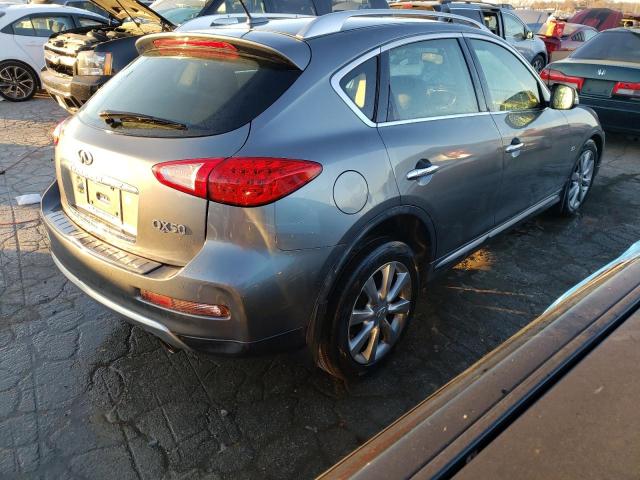 JN1BJ0RP2GM233731 | 2016 INFINITI QX50