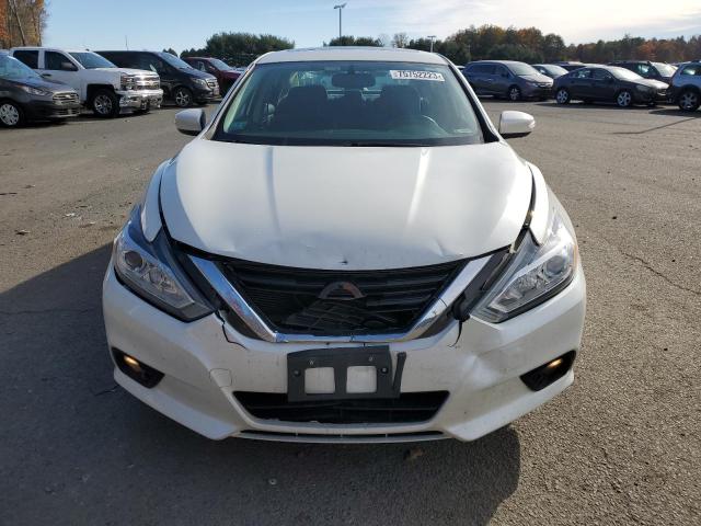 1N4AL3AP3HC108847 | 2017 NISSAN ALTIMA 2.5