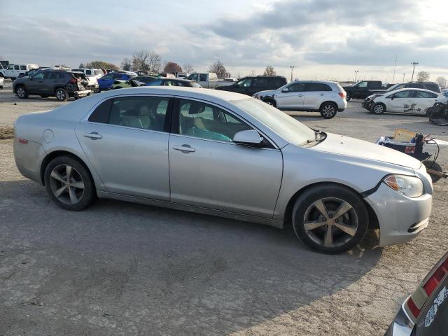 Vin: 1g1zc5eu5bf375592, lot: 73907583, chevrolet malibu 1lt 20114