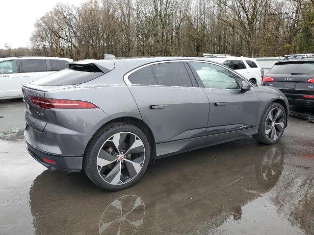 2019 JAGUAR I-PACE FIR SADHD2S19K1F69913