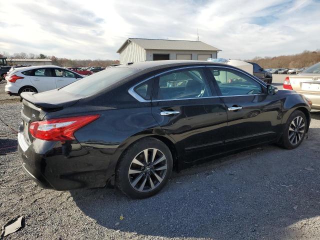 2016 Nissan Altima 2.5/S/Sv/Sl/Sr VIN: 1N4AL3AP0GC158586 Lot: 40519921