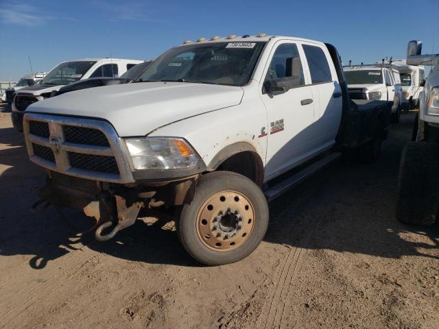 Vin: 3c7wrlel4eg284775, lot: 73613603, ram all models 2014 img_1