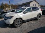 2017 HONDA CR-V EX - 2HKRW2H53HH687586