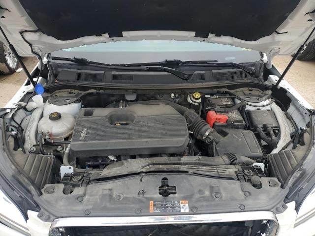 2020 LINCOLN CORSAIR RE - 5LMCJ2D90LUL04739