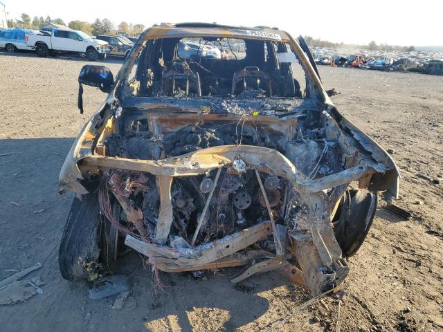 1C4RJFBG6LC105842 Jeep Grand Cherokee Limited