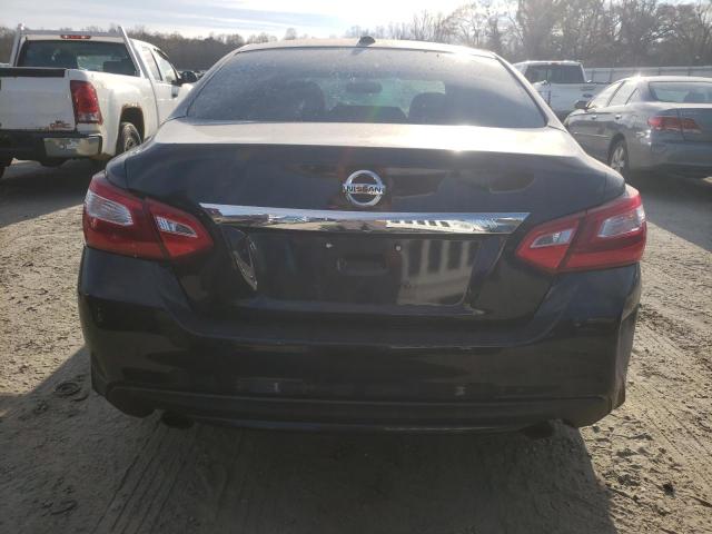 1N4AL3AP9HC266738 | 2017 NISSAN ALTIMA 2.5