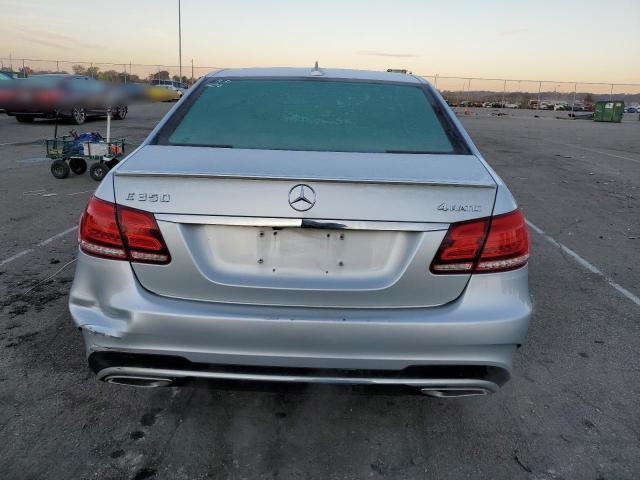 WDDHF8JB3EA836733 Mercedes-Benz E 350 4matic