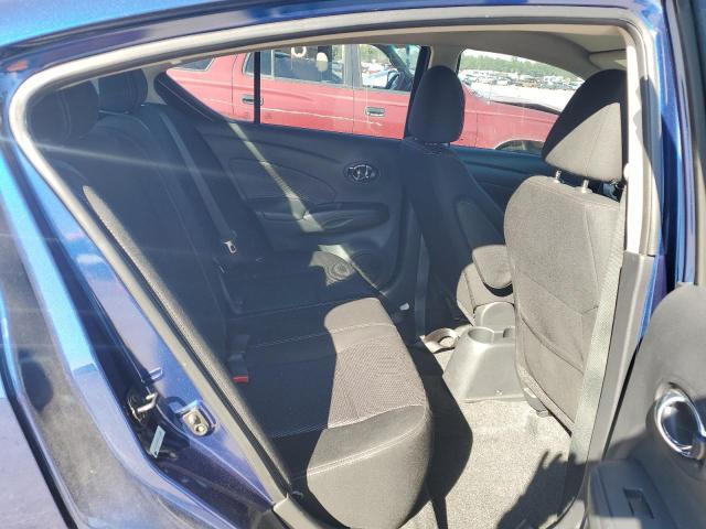 3N1CN7AP3KL818060 Nissan VERSA S
