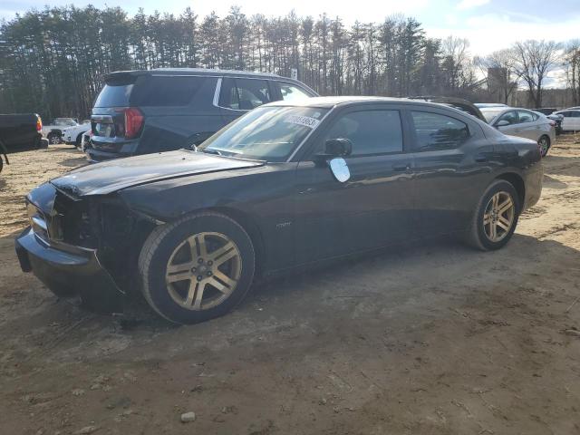 2006 Dodge Charger R/T