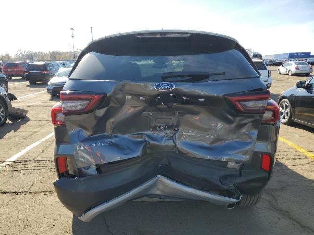2023 FORD ESCAPE ACT - 1FMCU0GN0PUA04681