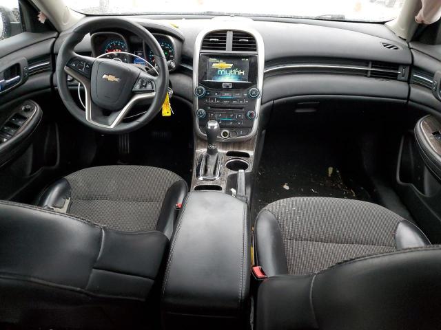 2015 CHEVROLET MALIBU 1LT - 1G11C5SL5FF230678