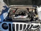 JEEP GLADIATOR photo