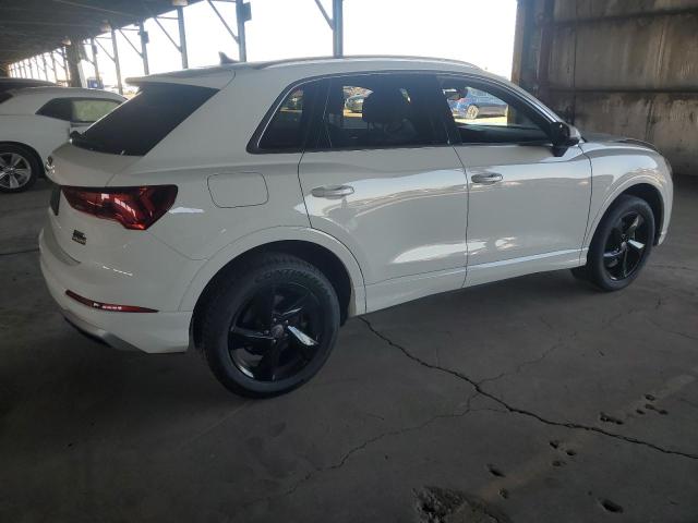 2020 AUDI Q3 PREMIUM - WA1AECF37L1030808