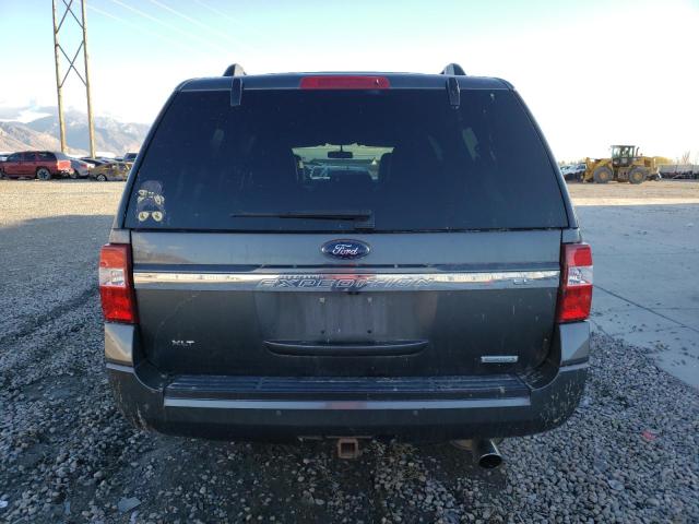 2017 Ford Expedition - Image 6