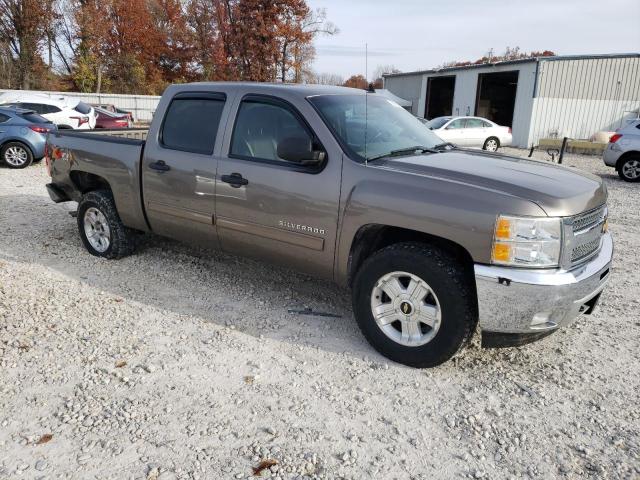 Vin: 3gcpkse77cg249437, lot: 74976873, chevrolet all models k1500 lt 20124