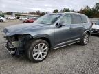 2019 VOLVO XC90 T6 IN VIN:YV4A22PL2K1427376