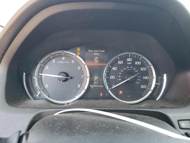 2015 ACURA TLX ADVANC 19UUB3F72FA001060
