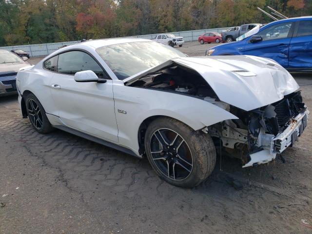 1FA6P8CF2M5139971 Ford Mustang GT 4