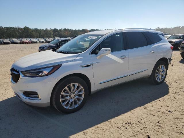 2020 Buick Enclave Premium