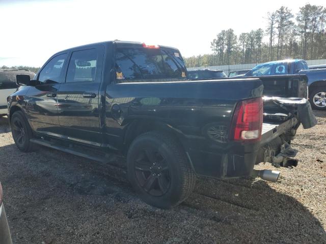 1C6RR7MT7GS120619 | 2016 RAM 1500 SPORT