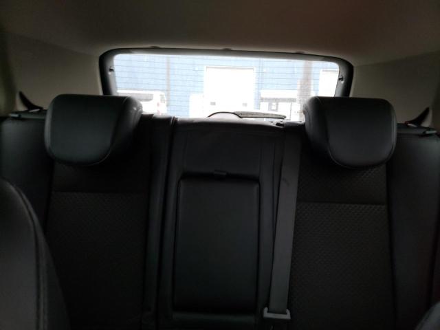 KL4CJESB5KB959420 Buick Encore Preferred