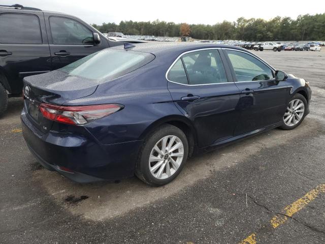 4T1C11AKXMU610577 | 2021 TOYOTA CAMRY LE