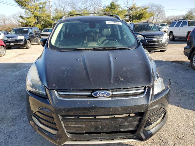 1FMCU9J97EUA24777 | 2014 FORD ESCAPE TIT