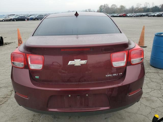 1G11C5SL4FF237962 | 2015 CHEVROLET MALIBU 1LT