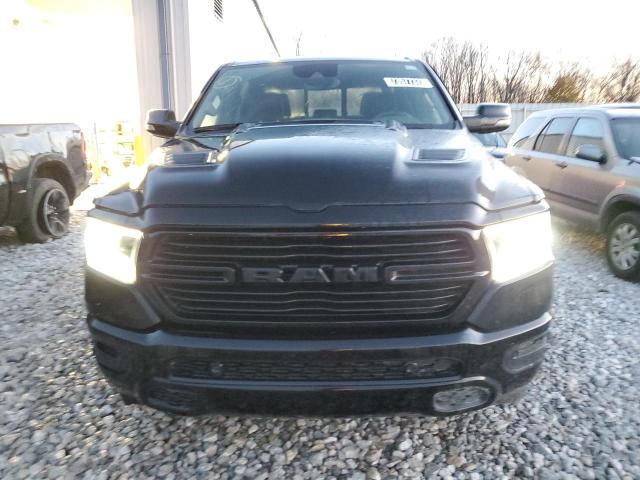 1C6SRFJT0PN542505 | 2023 RAM 1500 LARAM