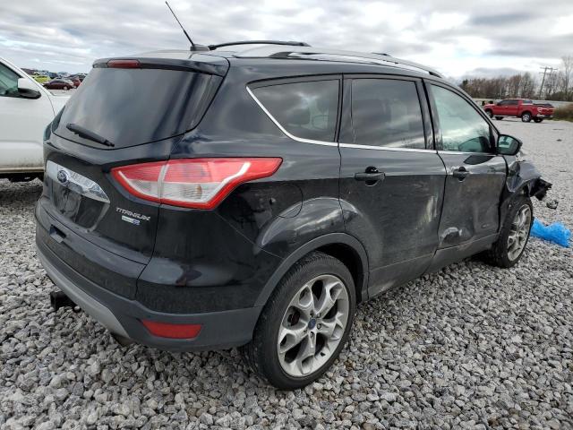 1FMCU9J93GUA33477 | 2016 Ford escape titanium