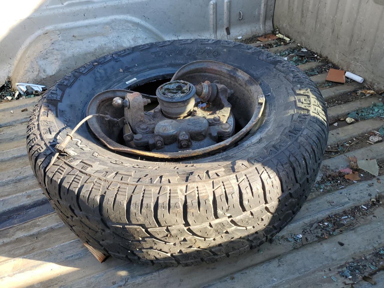 1GCEK14X88Z186455 2008 Chevrolet Silverado K1500 1GCEK14X88Z186455 2008 Chevrolet Silverado K1500