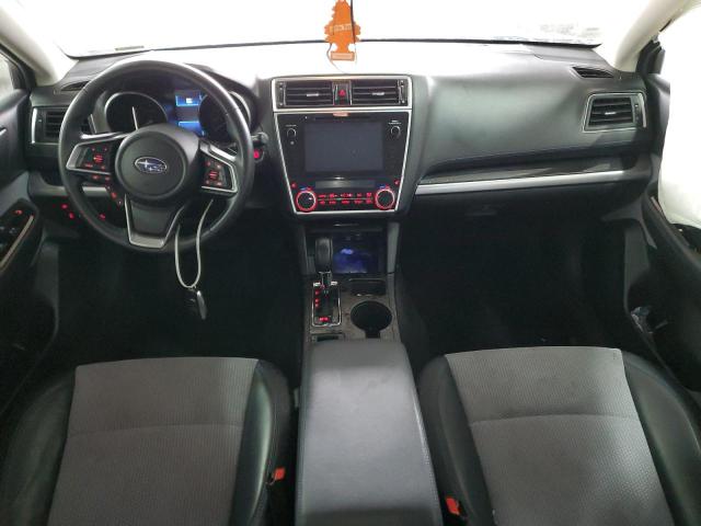 2018 SUBARU LEGACY SPO 4S3BNAS65J3028622
