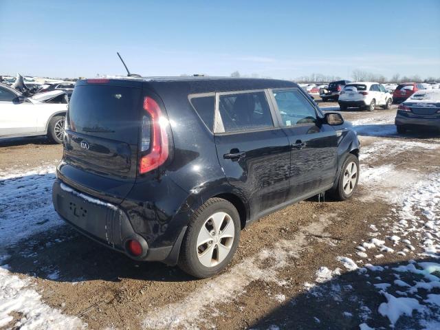 KNDJN2A2XE7074512 | 2014 KIA SOUL