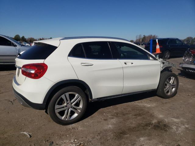 VIN WDCTG4EB3GJ224632 2016 Mercedes-Benz GLA-Class,... no.3