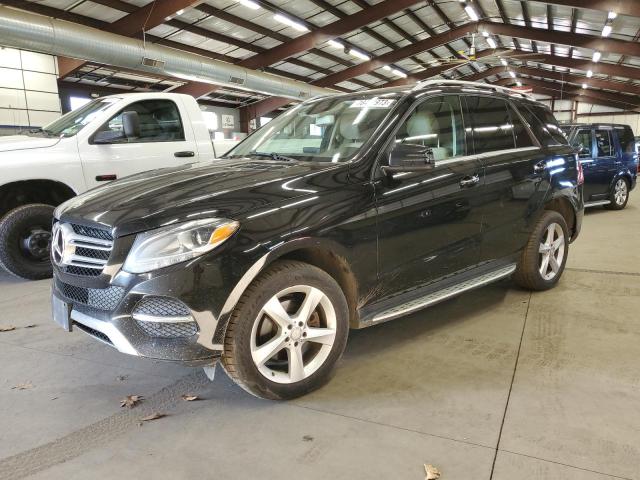 MERCEDES-BENZ-GLE-CLASS-4JGDA5HB5GA813240