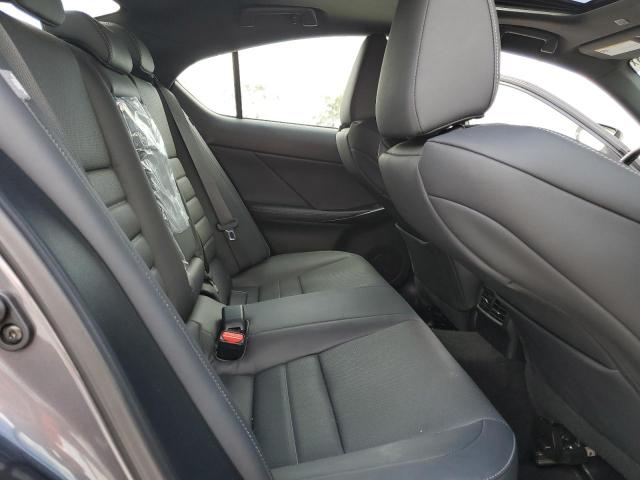 2023 LEXUS IS 350 F S - JTHGZ1B25P5062272