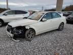 2019 MERCEDES-BENZ C 300 4MAT - WDDGF8BBXCF914998