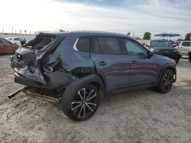 7MMVABEM9PN104526 Mazda CX-50 Prem  3