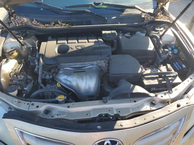 4T4BF3EK2BR096021 | 2011 Toyota camry base