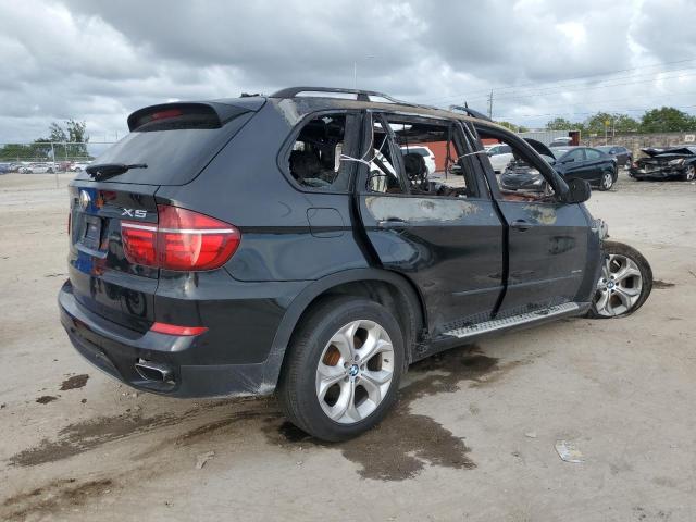 5UXZV8C57CL424355 | 2012 BMW x5 xdrive50i