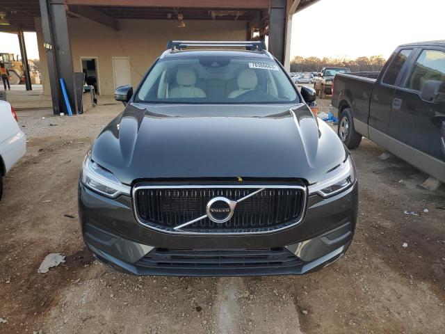 LYV102RK7KB187294 | 2019 VOLVO XC60 T5