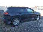 JEEP CHEROKEE S photo