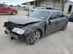2018 CHRYSLER 300 TOURIN - 2C3CCAAG1JH143028